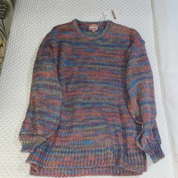 Brand new mumu set! - Picture 3 of 3